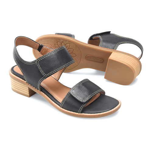  - Shop now @ Shoolu.com