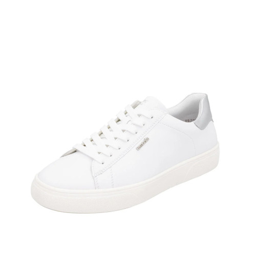  - Shop now @ Shoolu.com