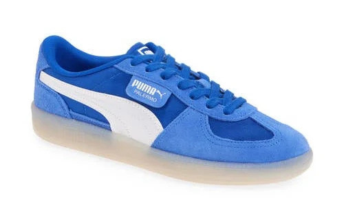  - Shop now @ Shoolu.com