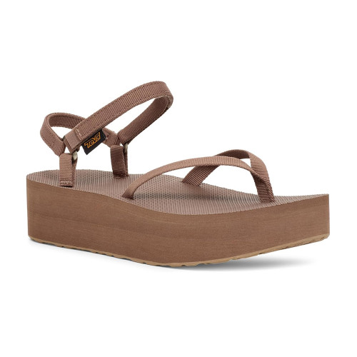  - Shop now @ Shoolu.com