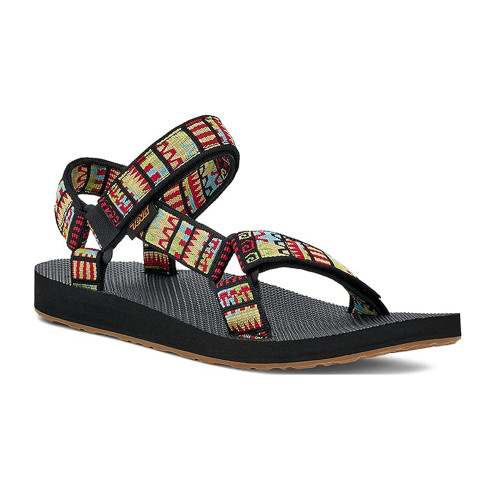  - Shop now @ Shoolu.com