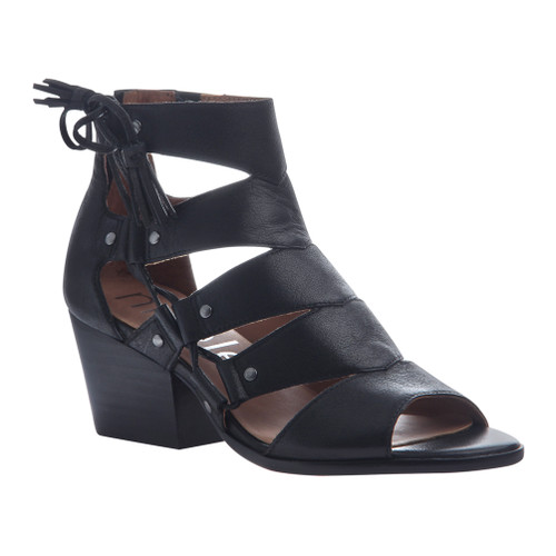  - Shop now @ Shoolu.com