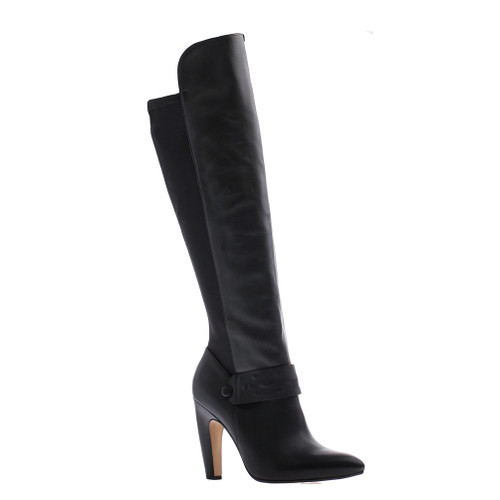  - Shop now @ Shoolu.com