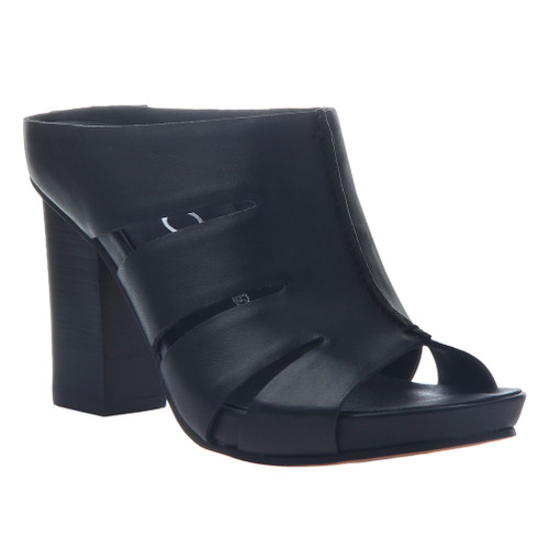 - Shop now @ Shoolu.com