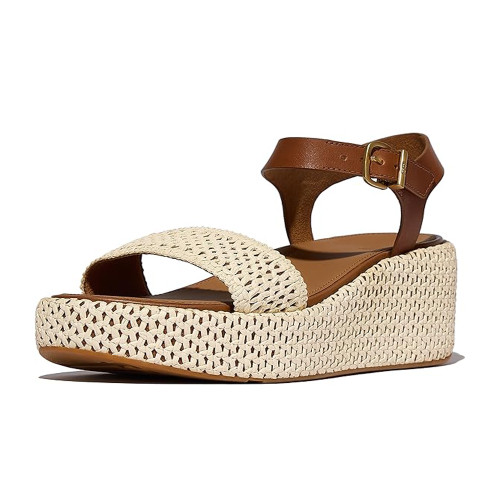  - Shop now @ Shoolu.com