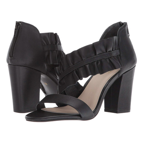  - Shop now @ Shoolu.com