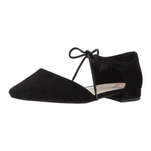  - Shop now @ Shoolu.com