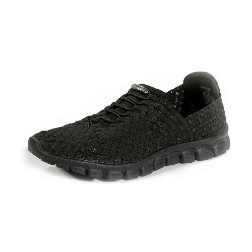  - Shop now @ Shoolu.com