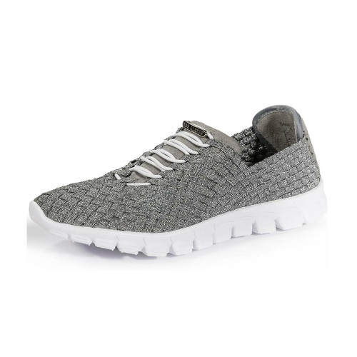  - Shop now @ Shoolu.com