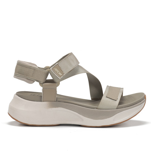  - Shop now @ Shoolu.com