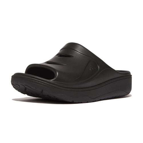  - Shop now @ Shoolu.com