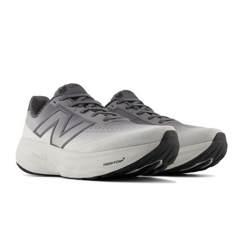  - Shop now @ Shoolu.com