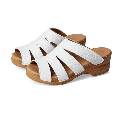  - Shop now @ Shoolu.com