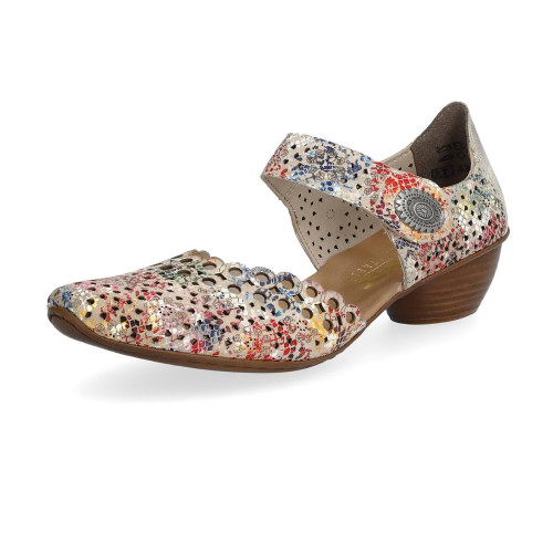  - Shop now @ Shoolu.com