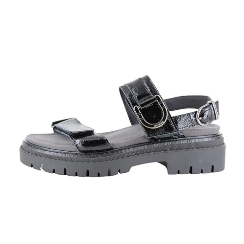  - Shop now @ Shoolu.com