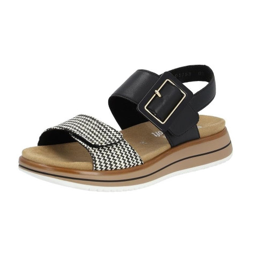  - Shop now @ Shoolu.com