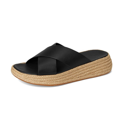  - Shop now @ Shoolu.com