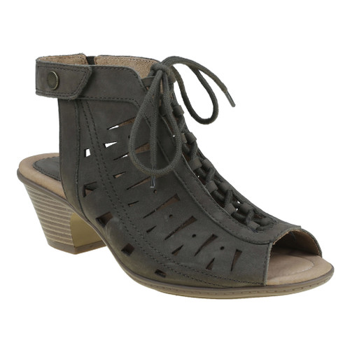  - Shop now @ Shoolu.com