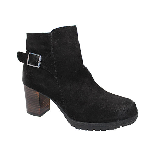  - Shop now @ Shoolu.com