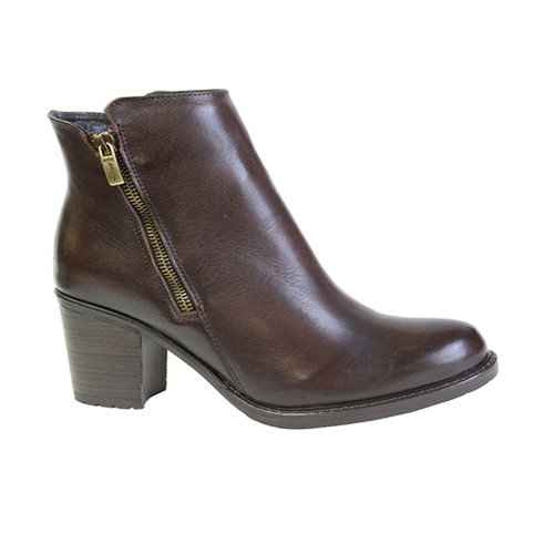  - Shop now @ Shoolu.com