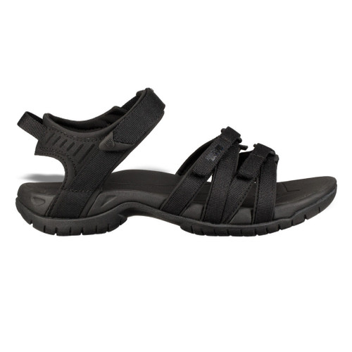  - Shop now @ Shoolu.com