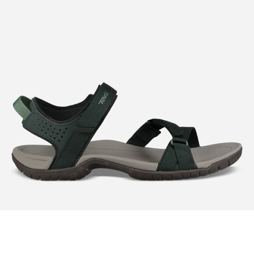  - Shop now @ Shoolu.com