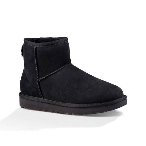  - Shop now @ Shoolu.com