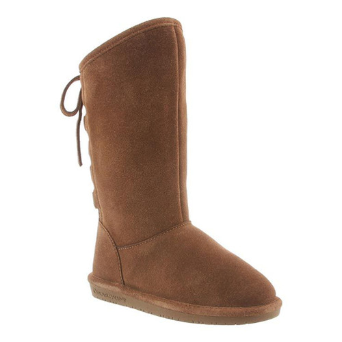  - Shop now @ Shoolu.com