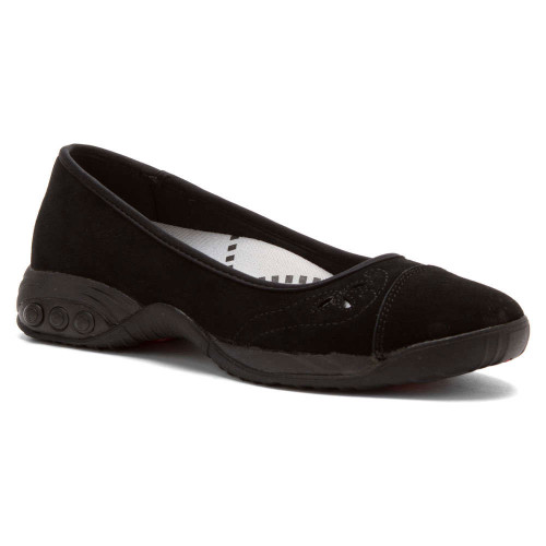  - Shop now @ Shoolu.com