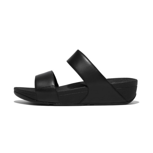  - Shop now @ Shoolu.com