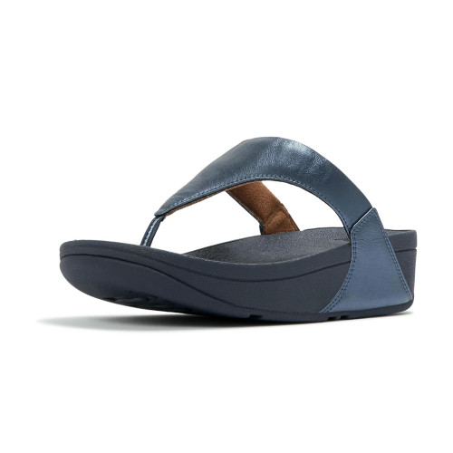  - Shop now @ Shoolu.com