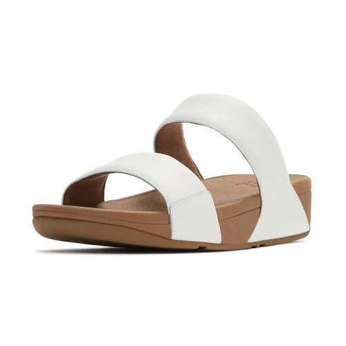  - Shop now @ Shoolu.com