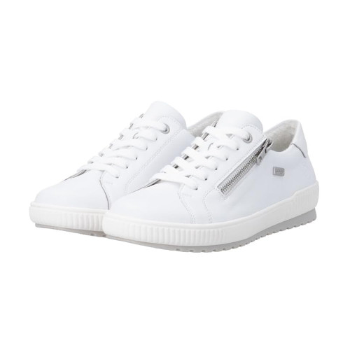  - Shop now @ Shoolu.com