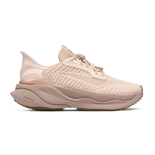  - Shop now @ Shoolu.com