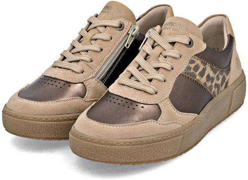  - Shop now @ Shoolu.com