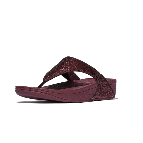  - Shop now @ Shoolu.com