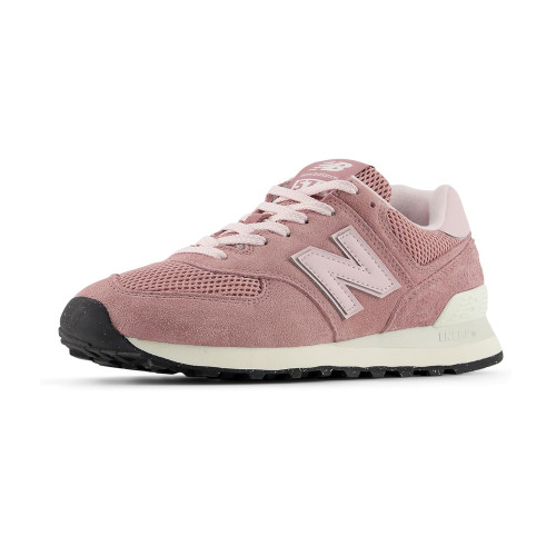  - Shop now @ Shoolu.com