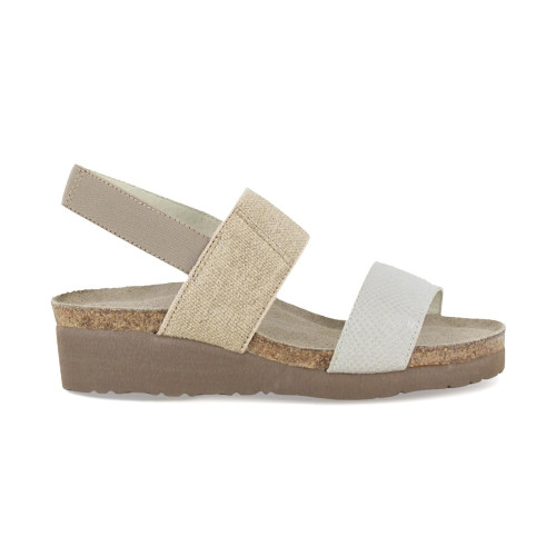  - Shop now @ Shoolu.com