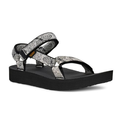  - Shop now @ Shoolu.com