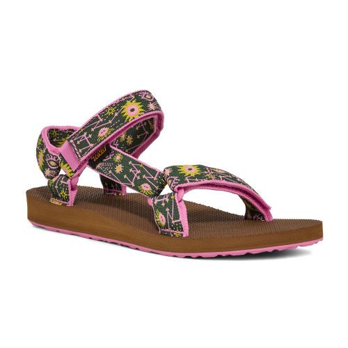  - Shop now @ Shoolu.com