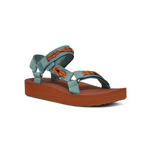  - Shop now @ Shoolu.com
