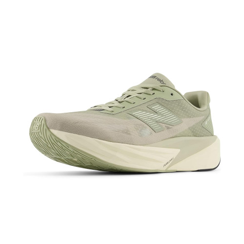  - Shop now @ Shoolu.com