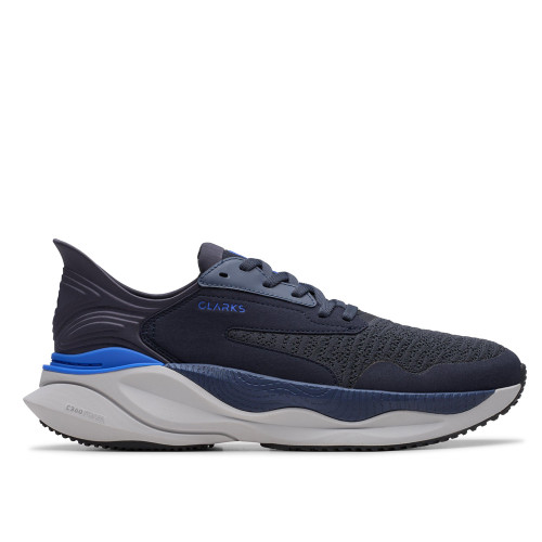  - Shop now @ Shoolu.com