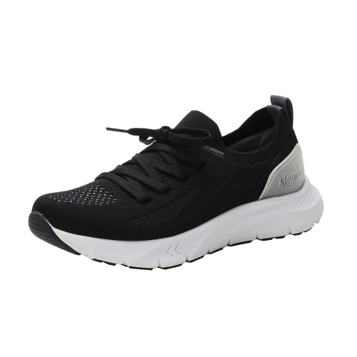  - Shop now @ Shoolu.com