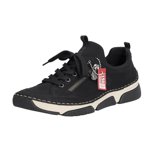  - Shop now @ Shoolu.com