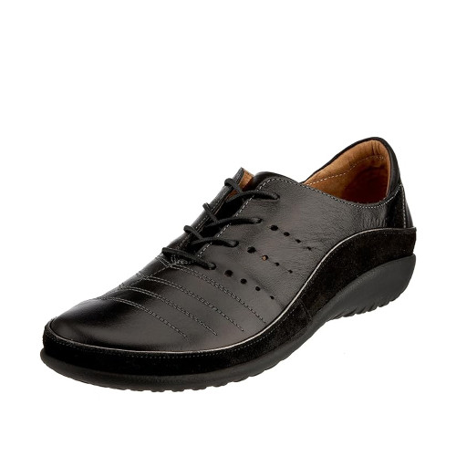  - Shop now @ Shoolu.com