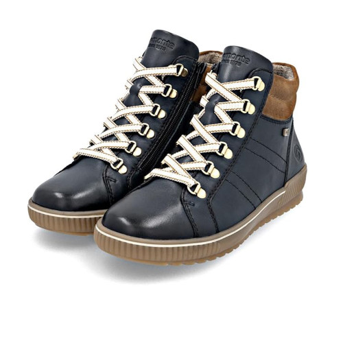  - Shop now @ Shoolu.com