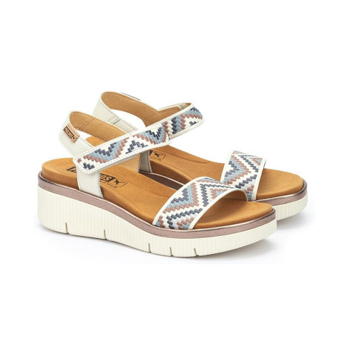  - Shop now @ Shoolu.com