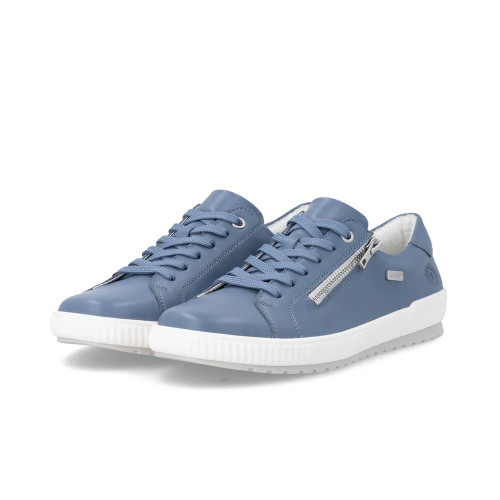  - Shop now @ Shoolu.com