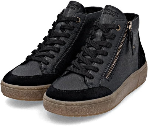  - Shop now @ Shoolu.com